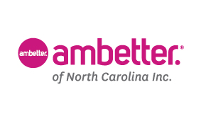Ambetter of North Carolina 