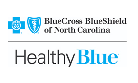 Healthy Blue (BCBS)