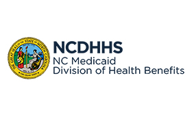 North Carolina Medicaid