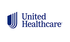 United Healthcare - Optum